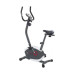 Купить Велотренажер  Toorx Upright Bike BRX 35 в Киеве - фото №1